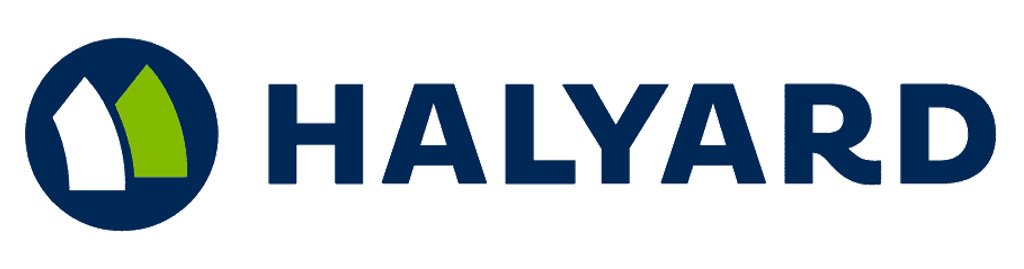 Halyard