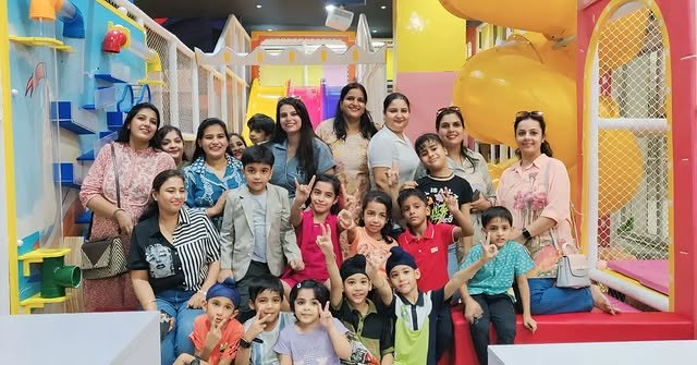 462383108_1595377624351146_7053337090187028540_n.