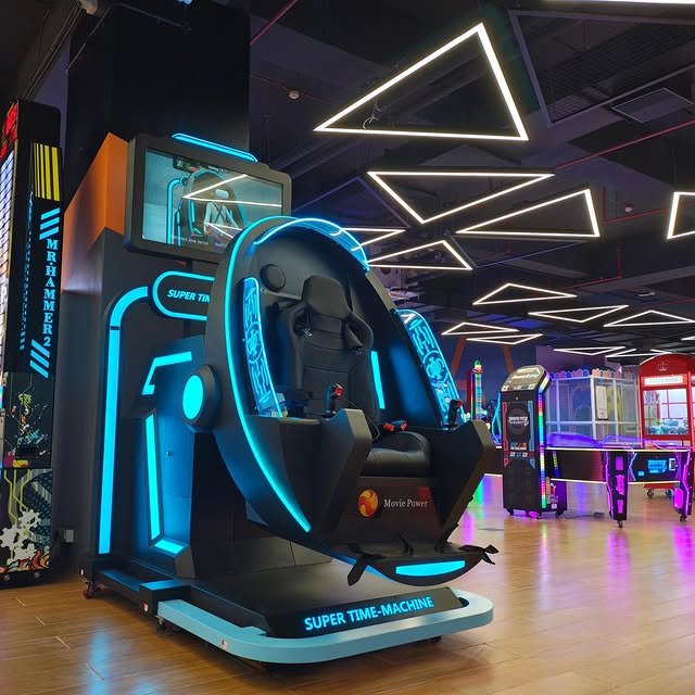 464467664_1094678482178739_6164519422500513126_n.