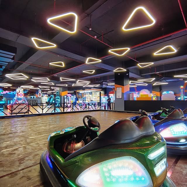 464501505_1082261220163128_3388879968213354901_n.