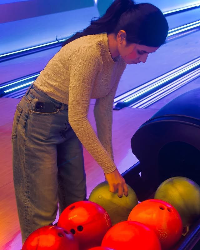 482666556_17901972051135625_2252714377840707999_n.