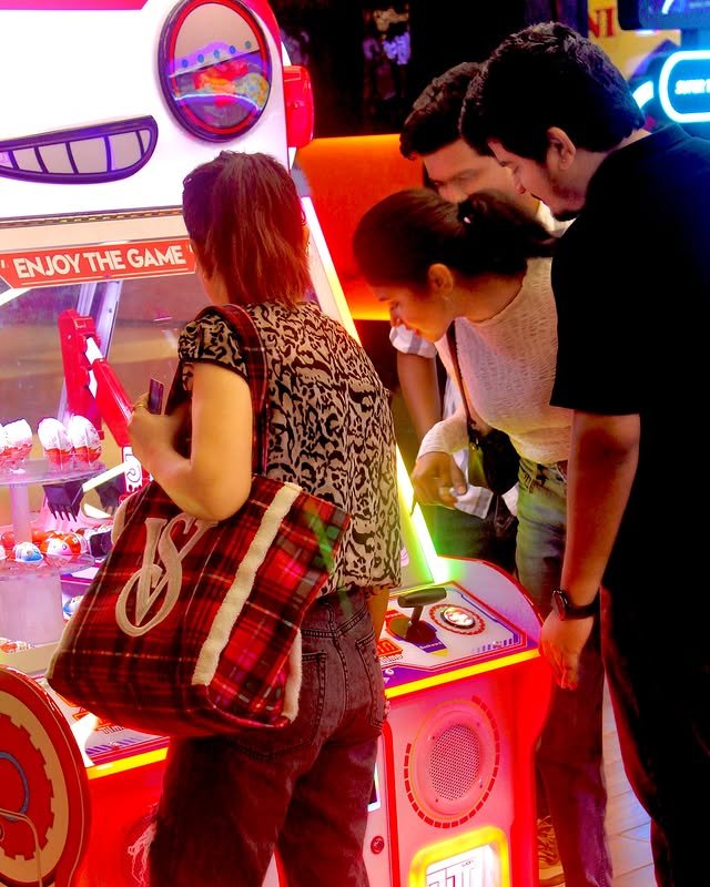 482740382_17901972033135625_2234032300290282149_n.