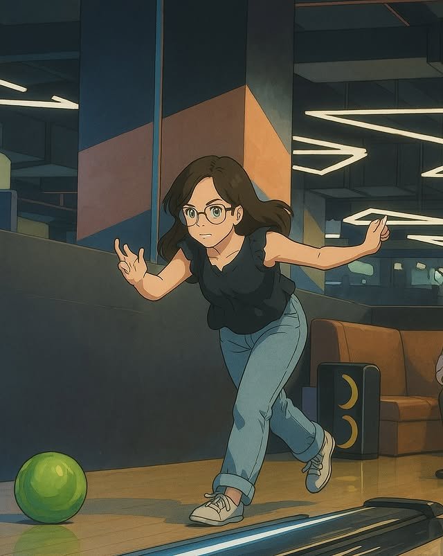 486726059_17904733872135625_2941730032730274794_n.