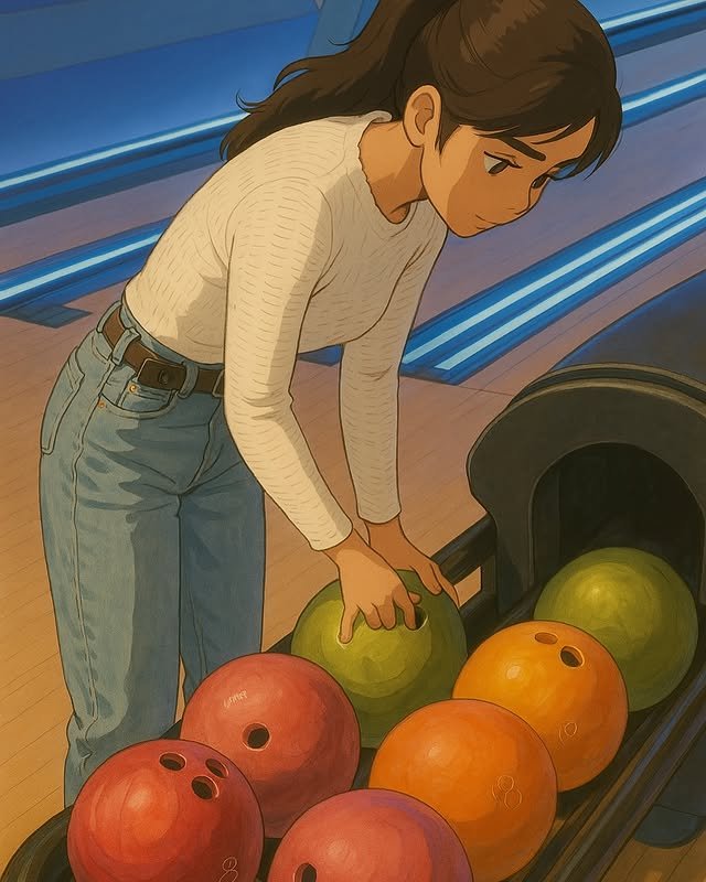 487331626_17904733926135625_836454427625835978_n.