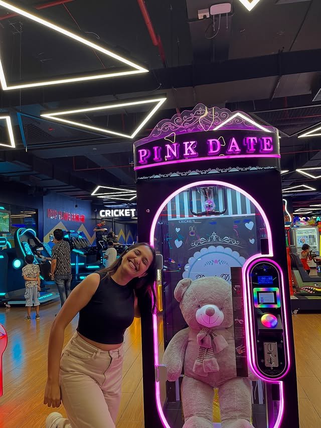 491447573_18013084469708762_2464478076260806746_n.