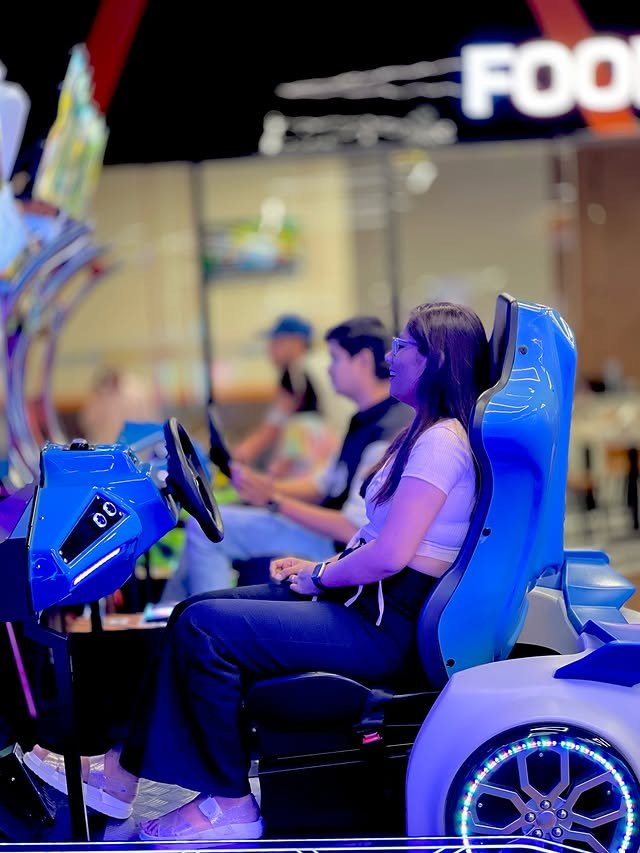 504338553_17912806725135625_8171536447933314033_n.