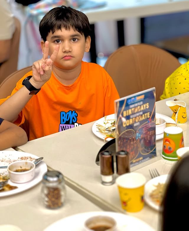 508239347_17913775851135625_4496780330925251876_n.