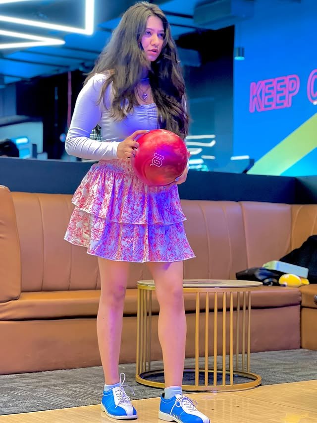 510434675_17914612551135625_970941241005860553_n.