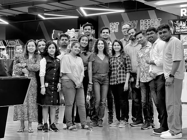 519410549_17917247562135625_3686389444230376457_n.