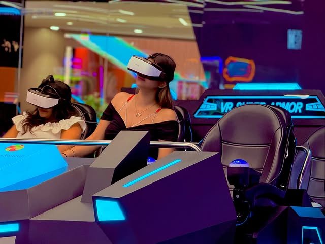 527544109_17919503349135625_6581110194685544399_n.