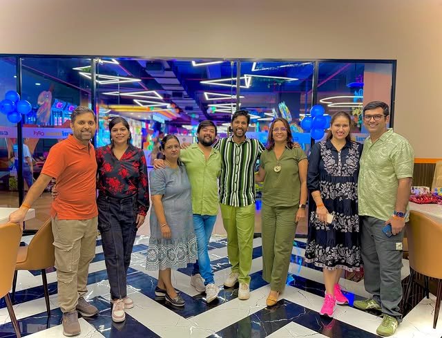 537280193_17921222820135625_3991778813403052281_n.