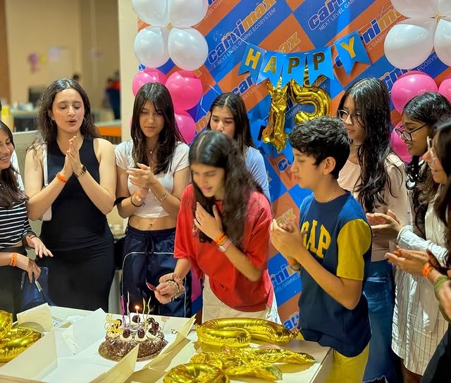 541160903_17922381282135625_4151198312180500628_n.