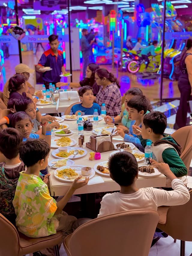 542473739_17923531257135625_6413933042508898299_n.