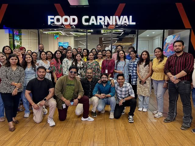 545260051_17923736031135625_7284442367976431526_n.