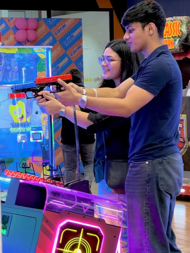 556840065_17925904971135625_8081892434266342845_n.