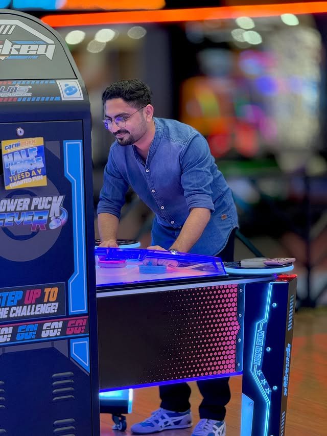 556972017_17925904980135625_5482828984843771055_n.