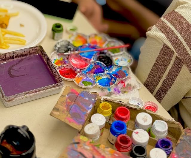 561911685_17927081637135625_6374899428363736553_n.