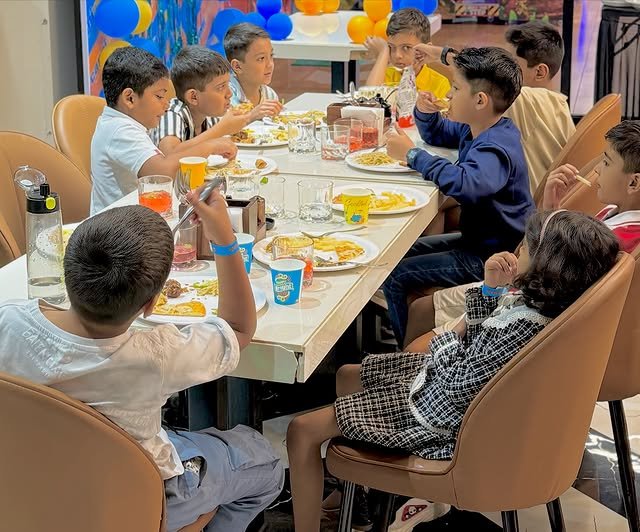 563588302_17927081646135625_7402071465898116988_n.