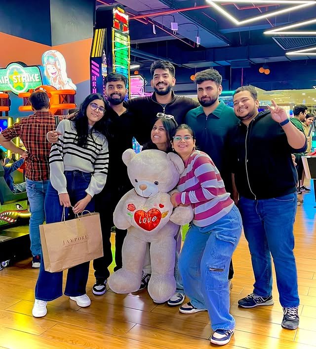 583639006_17930923764135625_1344150165501226367_n.