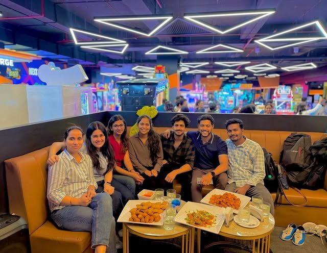 587623245_17932215837135625_1338635182161759999_n.