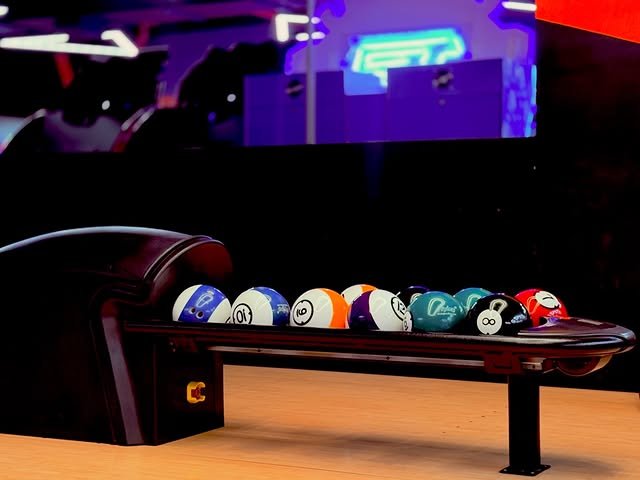 588648492_17932652553135625_4278238720185225387_n.