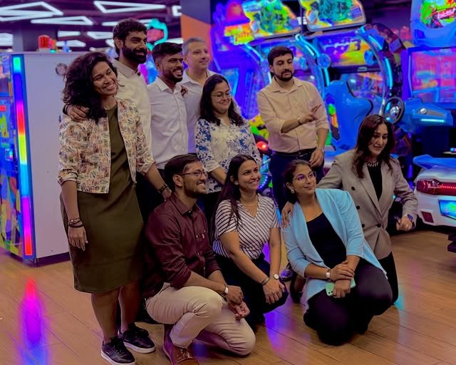 589088603_17932859643135625_6398667328522034813_n.