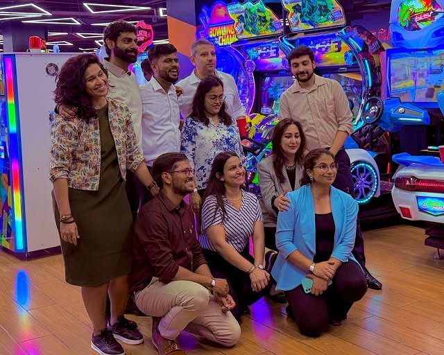 589168286_17932859634135625_8479634044220318532_n.