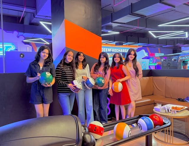 590861078_17933059245135625_3307177198662360310_n.