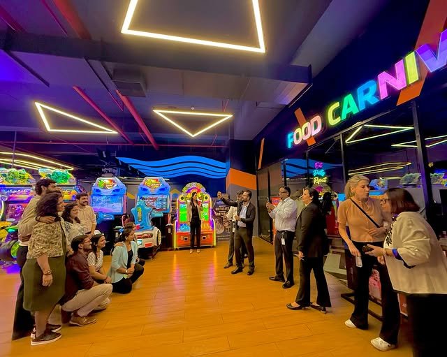 591165489_17932859622135625_1641322800536695345_n.