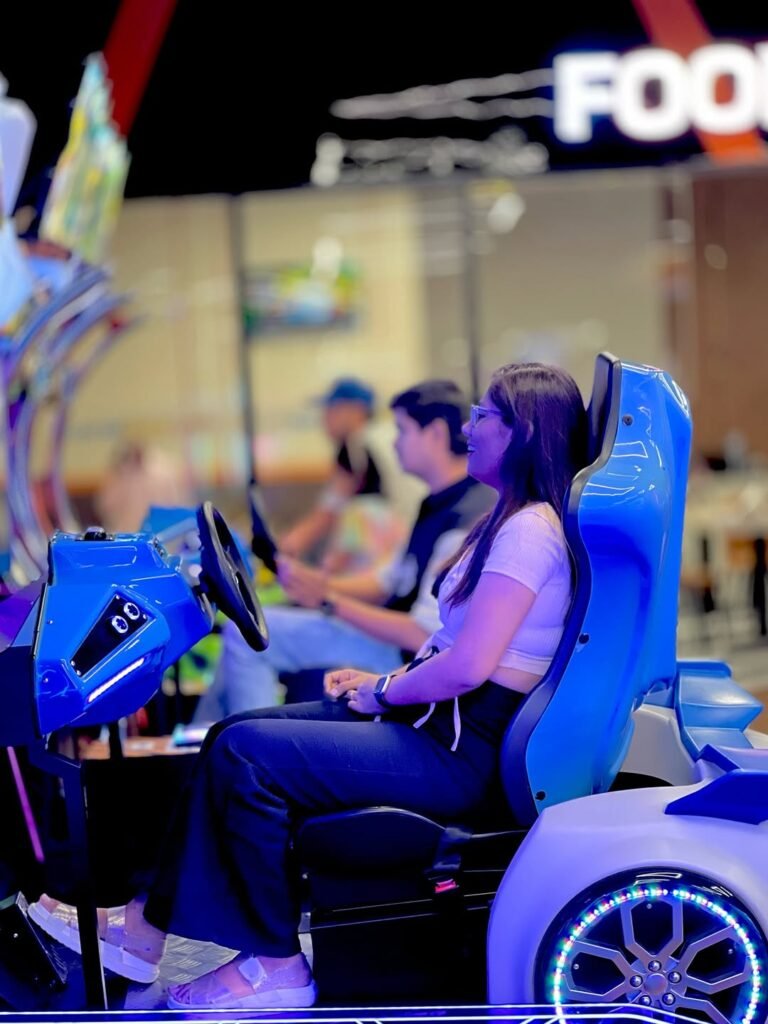 SnapInsta.to_504338553_17912806725135625_8171536447933314033_n