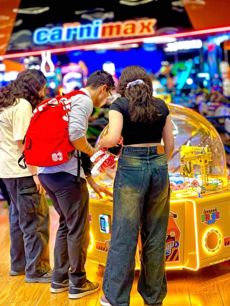 SnapInsta.to_520103614_17917452354135625_7006974346303736337_n