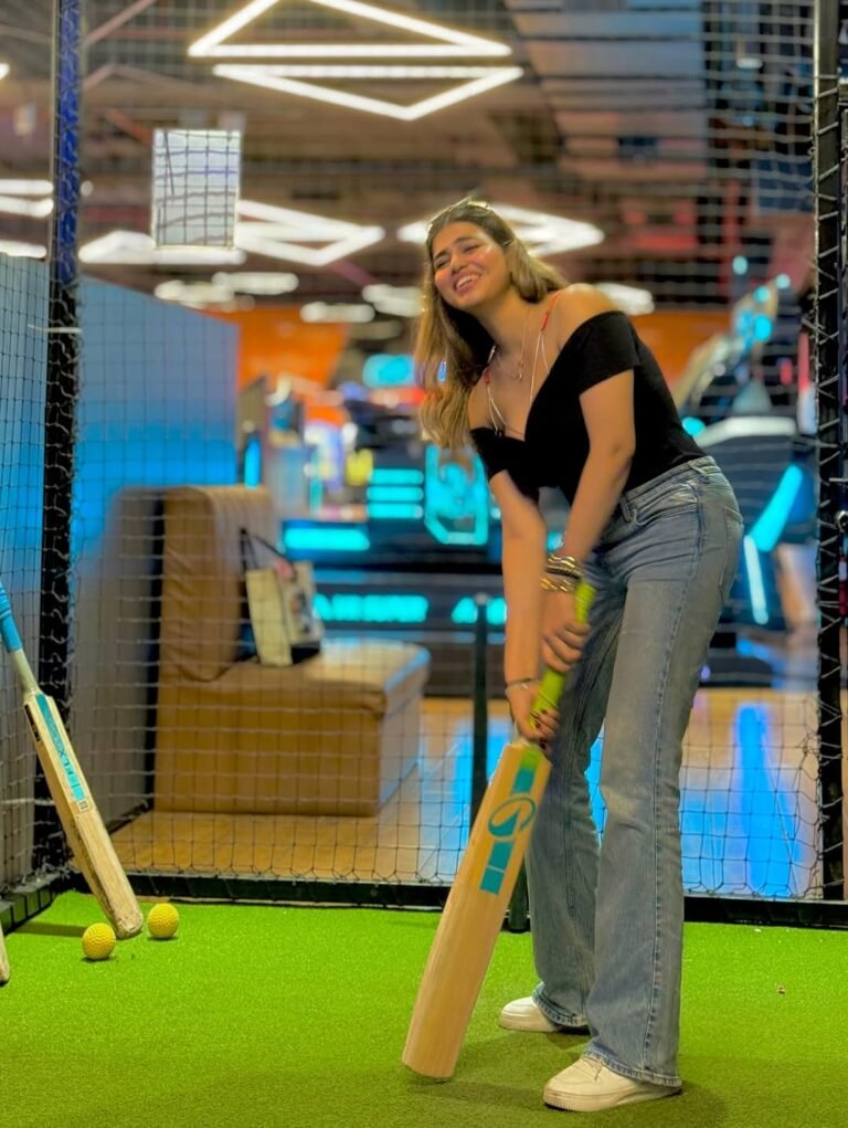 SnapInsta.to_528540037_17919515025135625_5965320782344406416_n