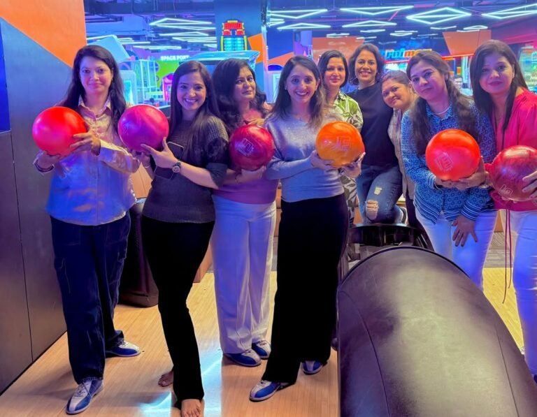 SnapInsta.to_587394386_17931374442135625_8582482855892790030_n