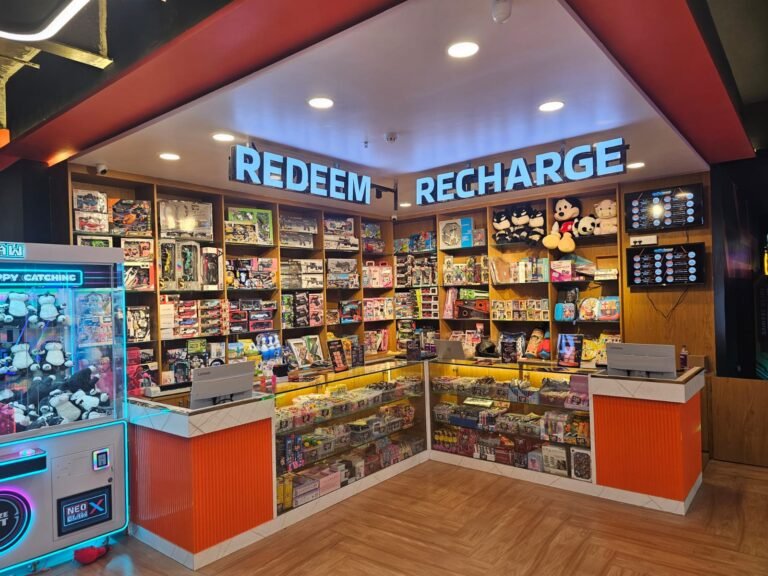 WhatsApp Image 2025-12-14 at 12.43.25 AM