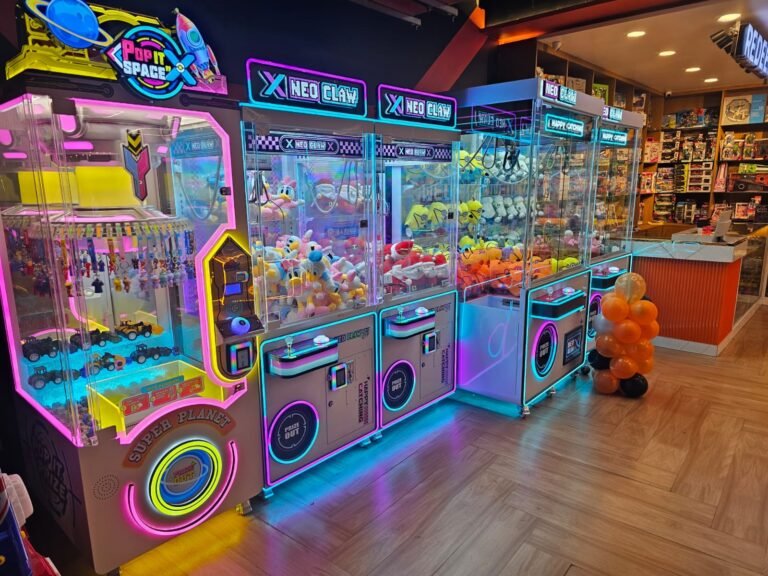 WhatsApp Image 2025-12-14 at 12.43.26 AM (1)