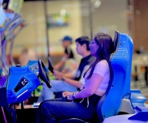 SnapInsta.to_504338553_17912806725135625_8171536447933314033_n