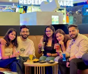 SnapInsta.to_515866930_17916203769135625_8346573319080267315_n