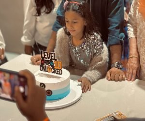 SnapInsta.to_523512618_17918365494135625_3324974999377297772_n