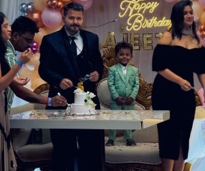 SnapInsta.to_574467757_17930193444135625_2730813075898451157_n