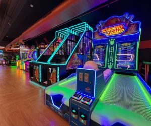 WhatsApp Image 2025-12-14 at 1.23.43 AM