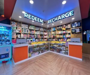 WhatsApp Image 2025-12-14 at 1.23.48 AM