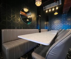 WhatsApp Image 2025-12-14 at 1.23.49 AM (1)